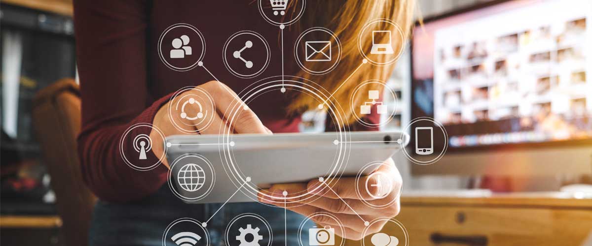How to achieve success with a digital campaign