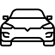 icon_dealers