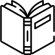 icon_education