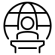 icon_politics