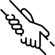 icon_social_issues
